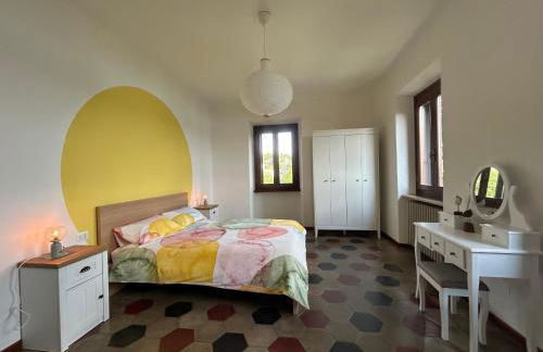 Terrazza Mirabella - Foto 6