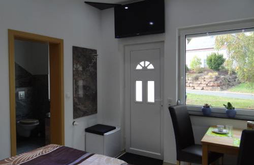 Travelers Home - Foto 28