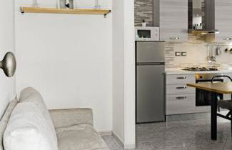 R-House - Appartamento - Foto 8