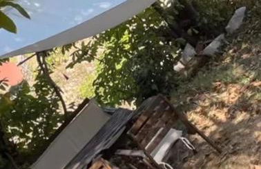 Casa della Nonna - Foto 40