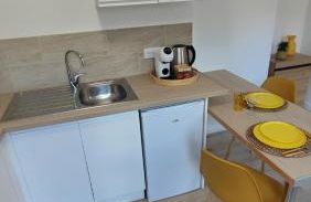 CMG Studio 002 Petit Bois Place Ducale - Foto 18