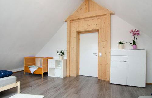 Ferienwohnung am Schlosssee - Foto 16