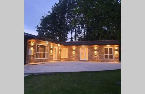 cosy little cottage - Foto 1