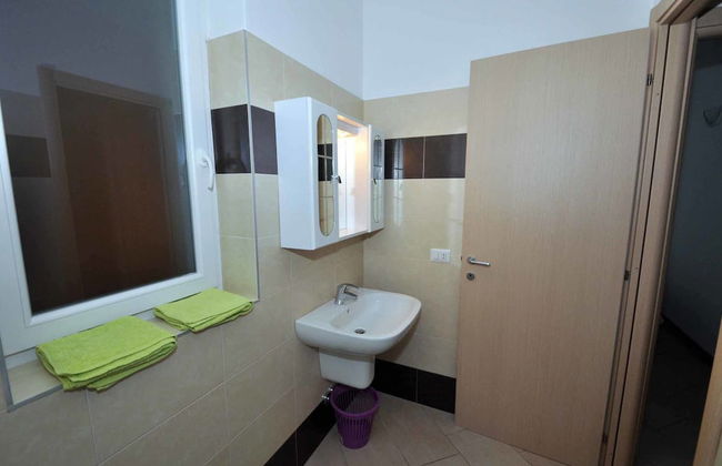 Casa Ciclamino - Foto 19