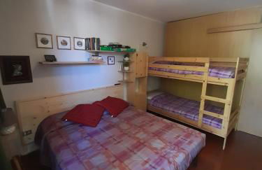 Monolocale cimarosa - Foto 8