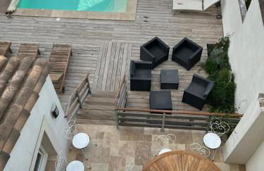 La Casa d'Anthony - Foto 17