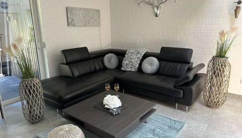 holiday home in the Franconian Forest - Foto 3, Other