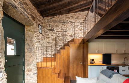 Casa Peón de Pardaces - Photo 57