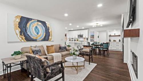 Enchanted Outdoor Oasis - Great gathering spot - Foto 5, Other