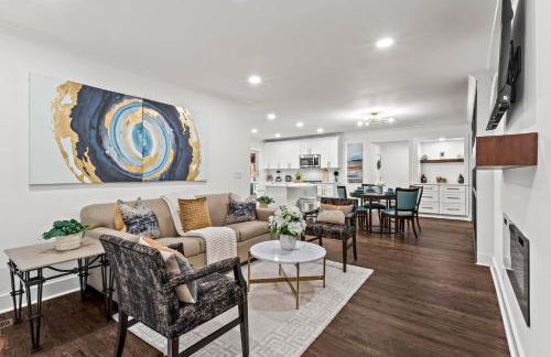 Enchanted Outdoor Oasis - Great gathering spot - Foto 5