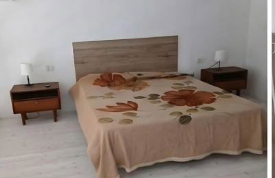 Biancolino Apartments - Foto 12