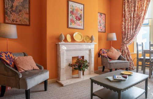 No 4 Townhouse - Foto 6