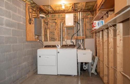 Dutch Country Acres - Foto 42