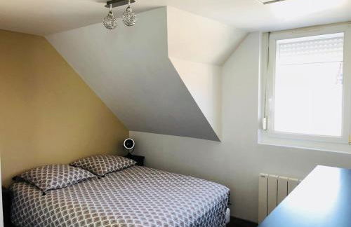 Maison de ville à Albert - Foto 12