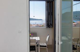 Apartments Zorka 2 - Foto 9