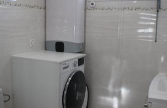 Appartement moderne & chaleureux près de La Défense - Foto 23