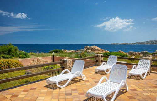 Homey Experience - Sporting House - Foto 13