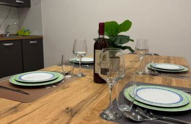 Salentum Home - Foto 18