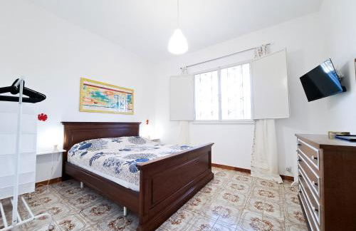 VILLA per vacanza relax Salento Puglia - Foto 21