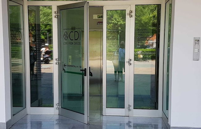 Casa Liberty - Foto 57