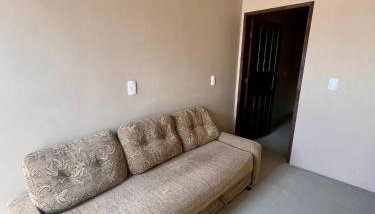 Residencial Casa Nova Vista 3 - Foto 4