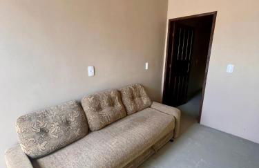 Residencial Casa Nova Vista 3 - Foto 4