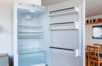 Sander's Apartments Landstuhl - Foto 22