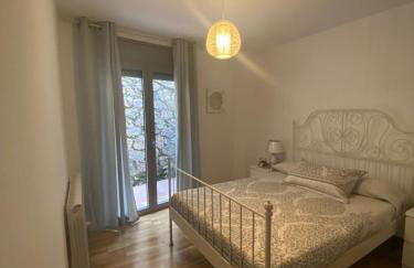 APARTAMENTO EN CENTRO PUEBLO - Foto 1