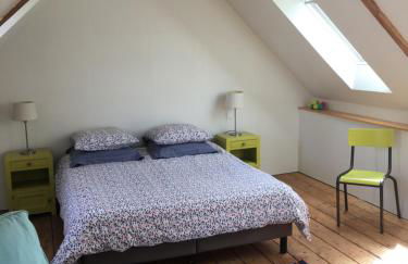 La maison du pêcheur - Foto 6