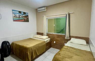 Casa em Paripueira, conforto e privacidade - Foto 20