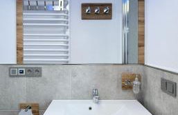 Haus an der Sieber - Foto 22