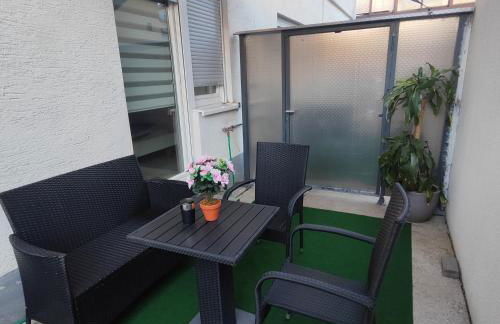 Kero - Ferienwohnung - Foto 12