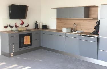 Ferien- Und Winzerhof Simon - Foto 17