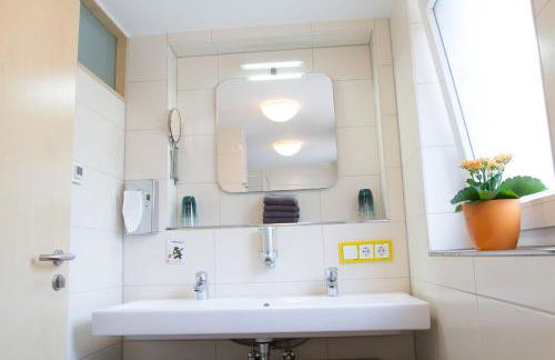 Pension zum Rothaarsteig Selbstversorgerhaus - Foto 35