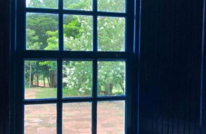 Fazenda Boa Esperança ITA - Foto 10