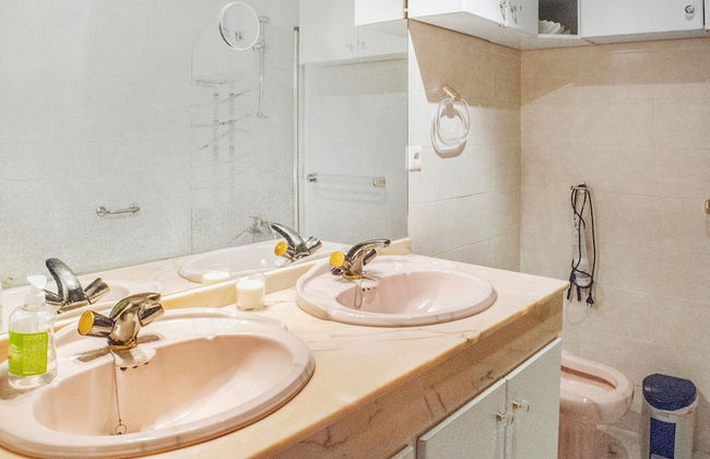 107332 - House in Mjas - Foto 28