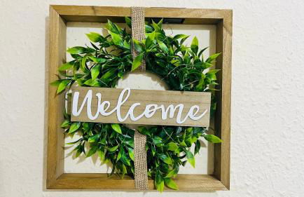 Spacious 3 Bedroom Entire Apartment Self Check in & Free Parking - Photo 69