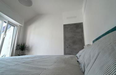 La casa sul tetto - Foto 24