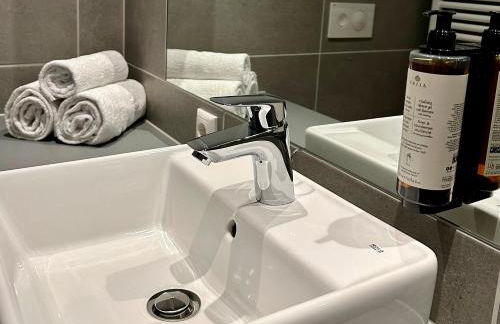 Apartimo München-Unterhaching - Foto 11