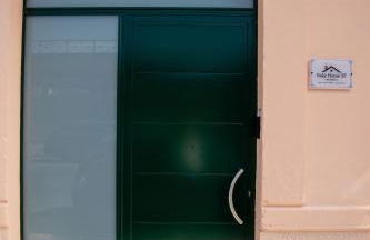 Italy Home 57 - Foto 32