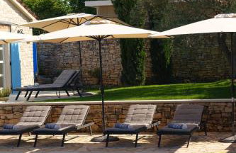 Villa Emma Smoljanci 76 - Foto 20