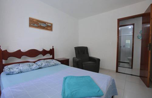 Casa temporada Cabo Frio Praia do Peró - Foto 7