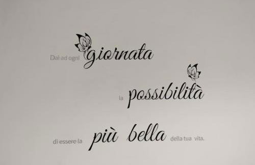 I MORI Alloggio turistico - Foto 14