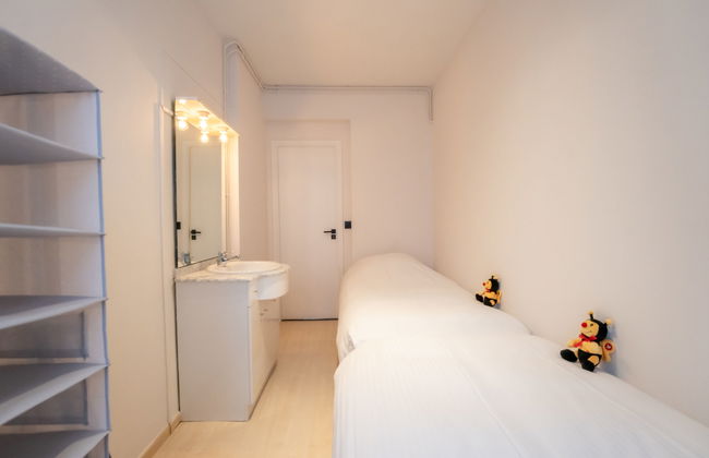 Escape with sea view - Photo 25