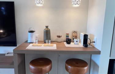 Buzios Beach Resort Residencial super luxo 1307 - Foto 15