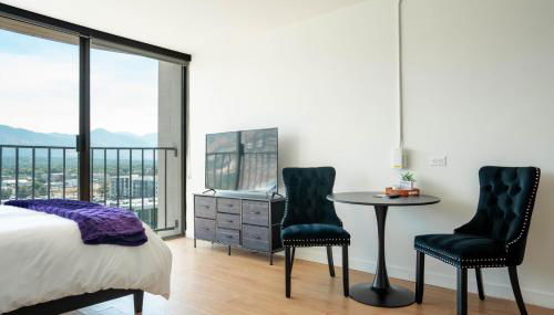 Salt City Haven - Foto 5