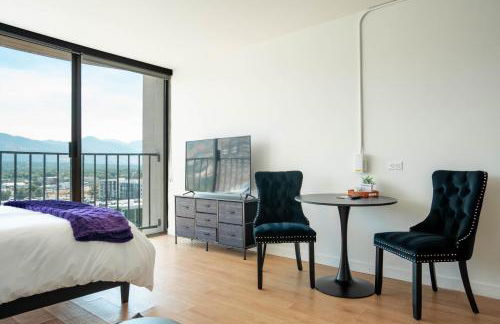 Salt City Haven - Foto 5