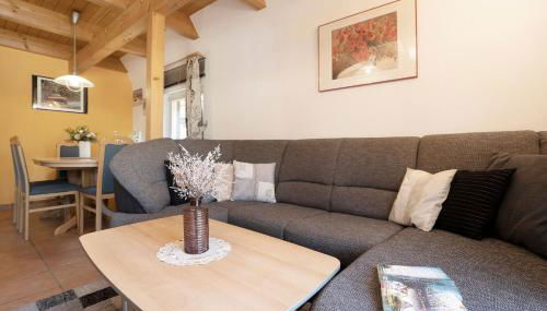 Seeadlerweg 9 - Foto 5