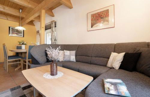 Seeadlerweg 9 - Foto 5