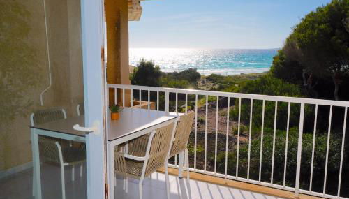 Apartments Es Trenc - Photo 4